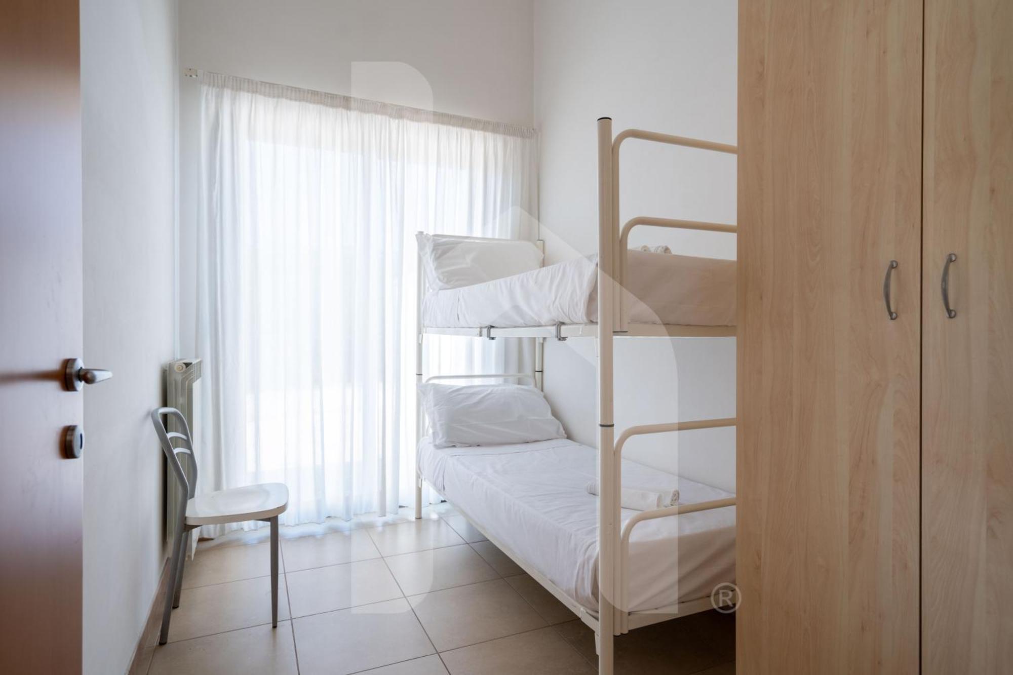 Homiday - Holiday Rendez Vous Pineto Εξωτερικό φωτογραφία