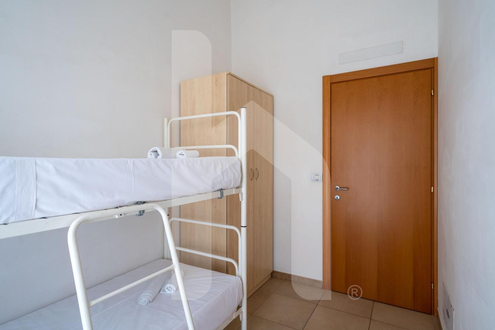 Homiday - Holiday Rendez Vous Pineto Εξωτερικό φωτογραφία