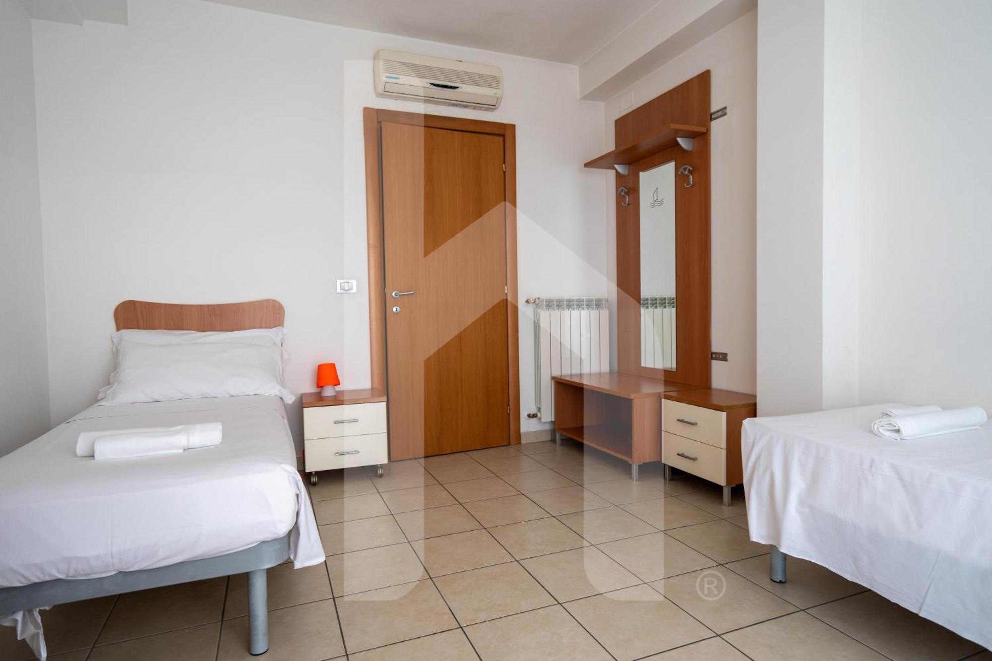 Homiday - Holiday Rendez Vous Pineto Εξωτερικό φωτογραφία